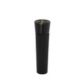 Bordeaux Brother Wine Vacuum Stopper